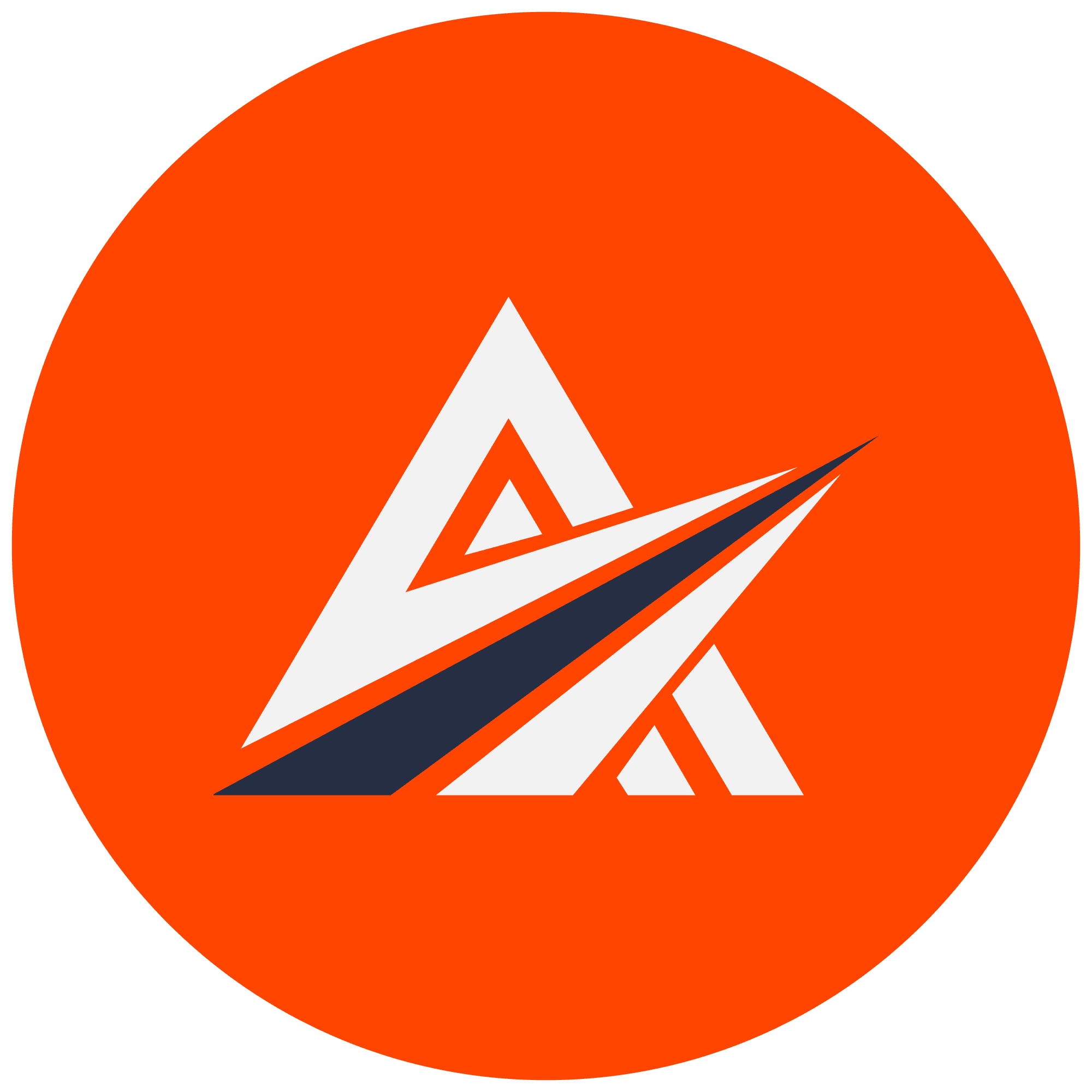 icon awalan karya official