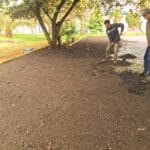 gintungkerta karawang