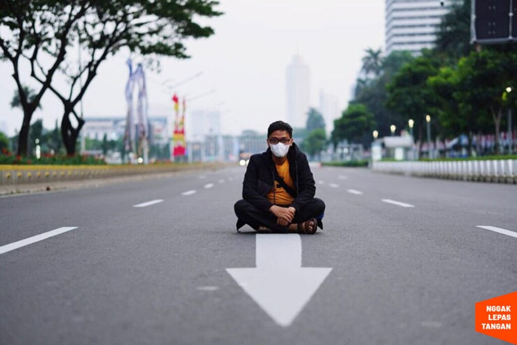 Harga Aspal Hotmix 2025: Kok Bisa Semahal Itu? Atau Justru Lebih Murah dari Tahun Lalu? 1 harga aspal hotmix
