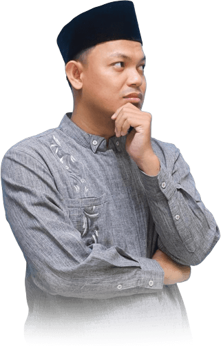 jasa-marka-jalan-terbaik-Awalan-Karya jasa marka jalan