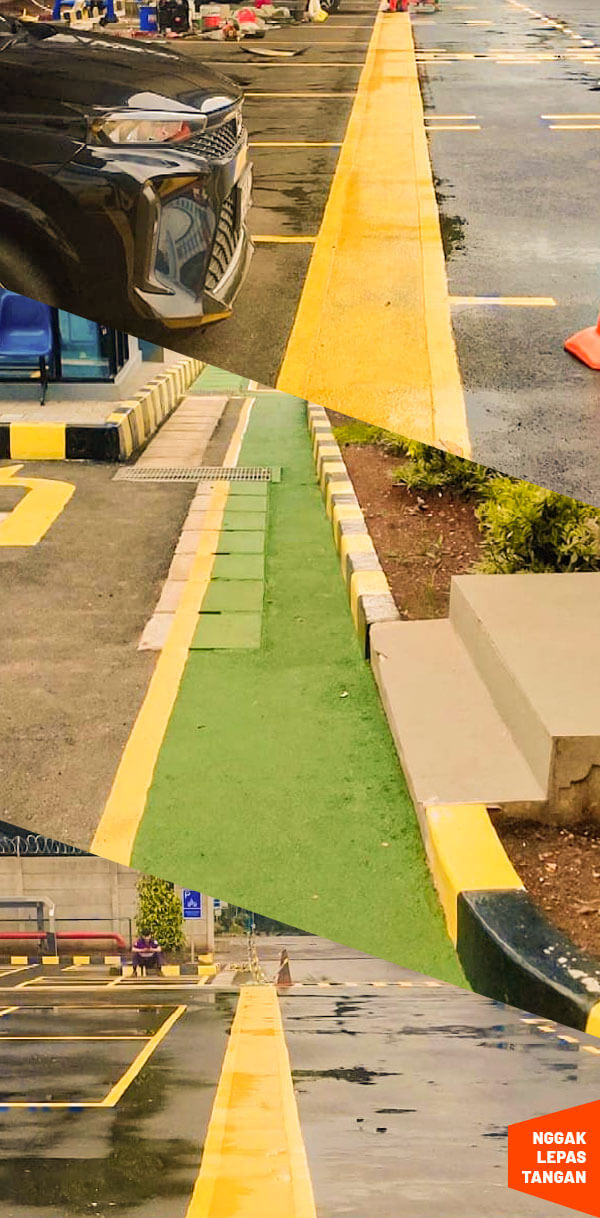 jasa-marka-jalan-terbaik jasa marka jalan