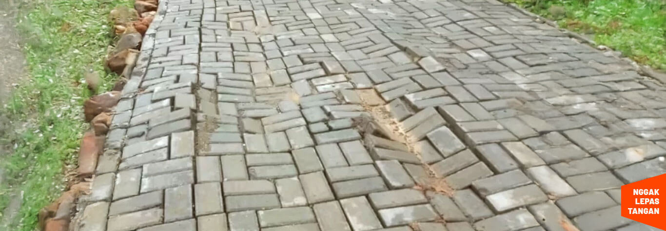 jasa-pasang-paving-block-bergelombang jasa pasang paving block