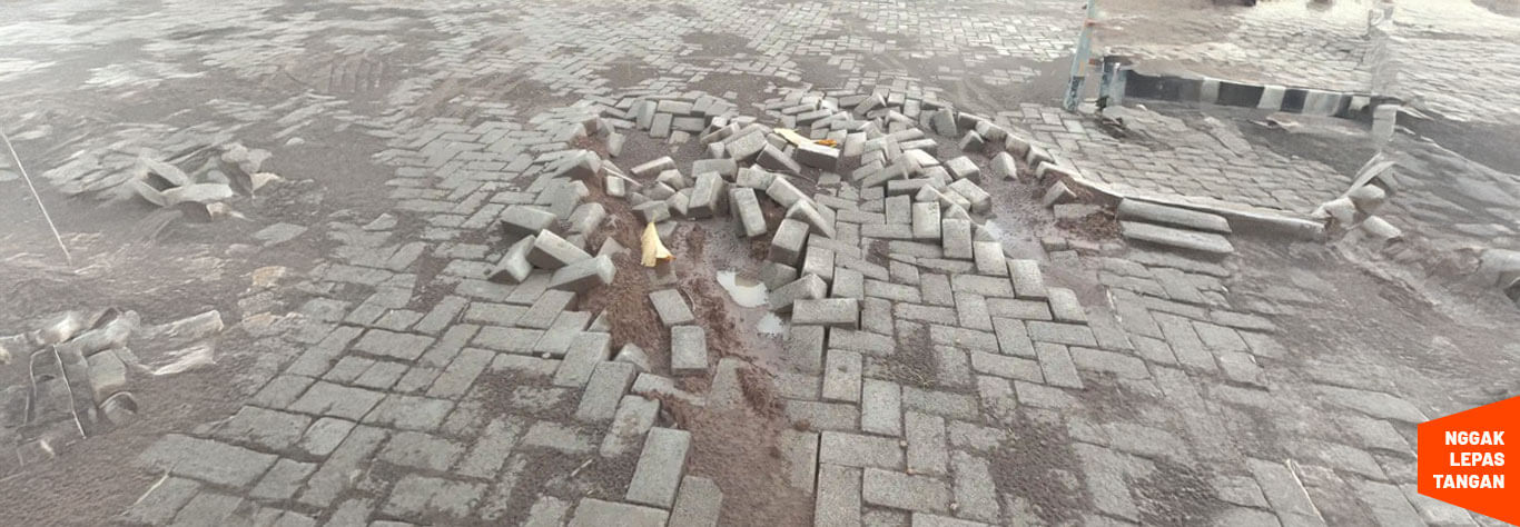 jasa-pasang-paving-block-copot-sendiri jasa pasang paving block