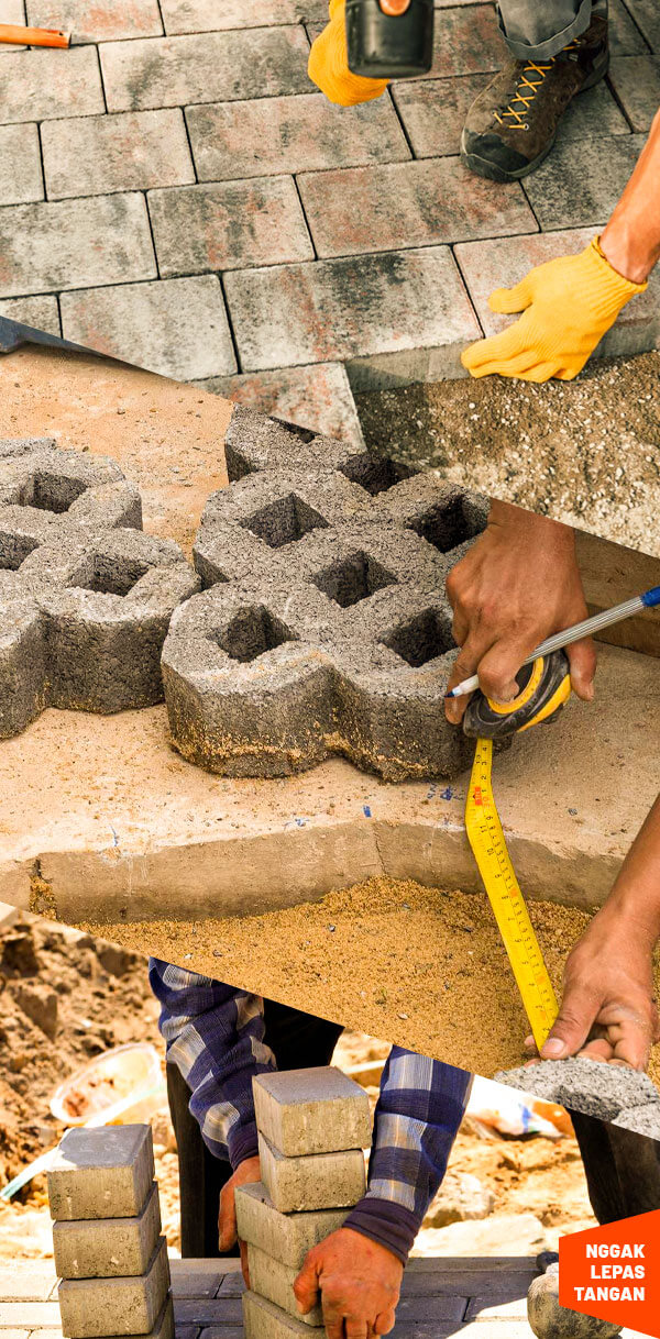 jasa-pasang-paving-block jasa pasang paving block