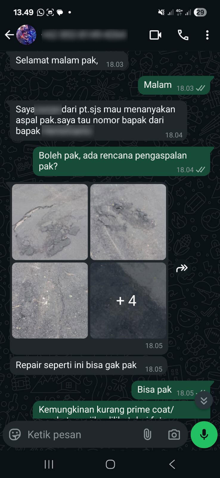 jasa-pengaspalan-awalan-karya-testimoni-3 jasa pengaspalan