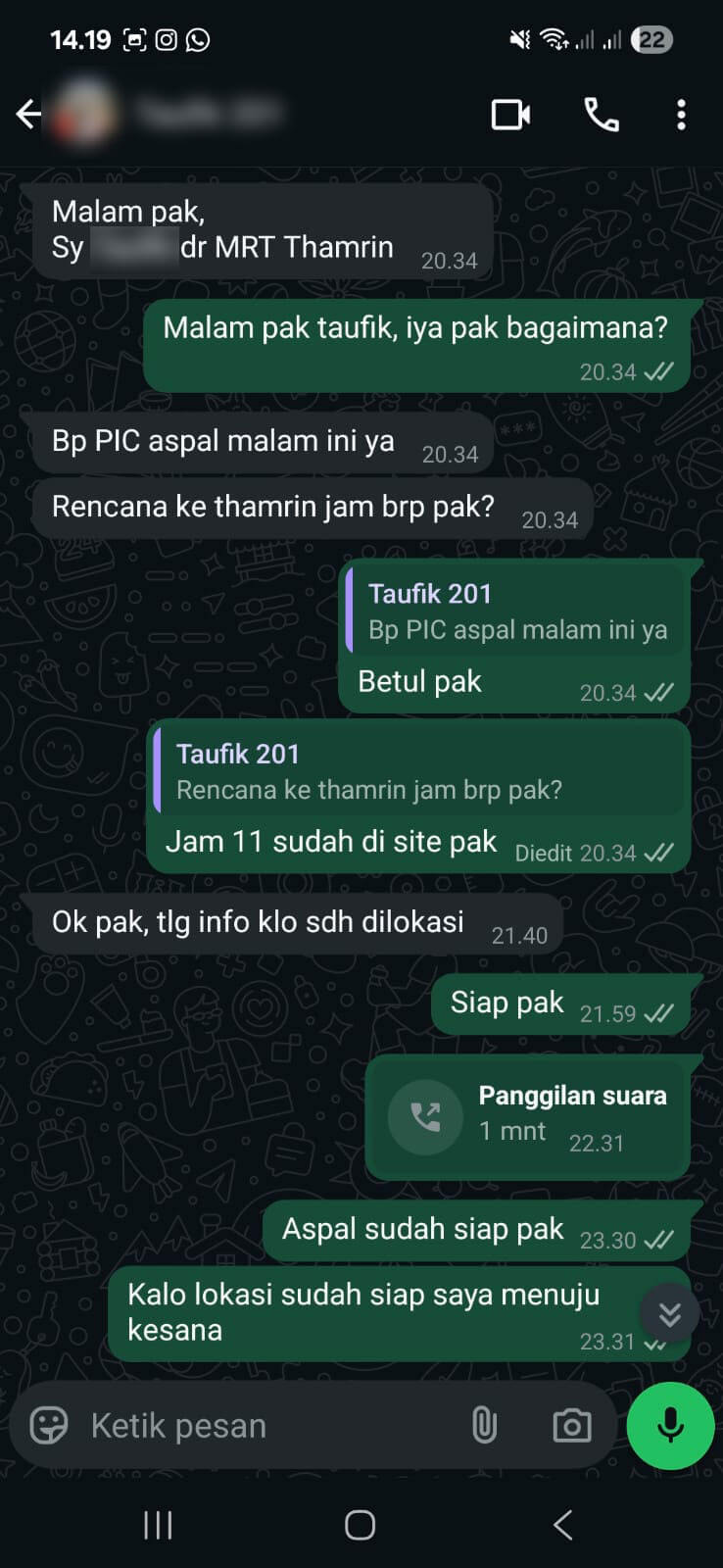 jasa-pengaspalan-awalan-karya-testimoni-6 jasa pengaspalan