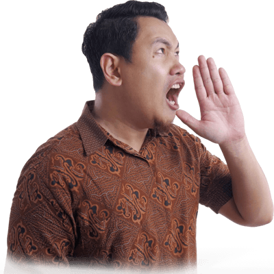 jasa-pengaspalan-bapak-bapak-julid