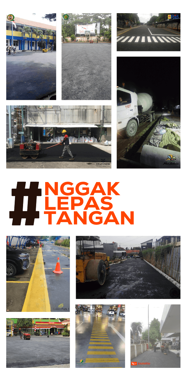 kontraktor-jalan-client-awalan kontraktor jalan