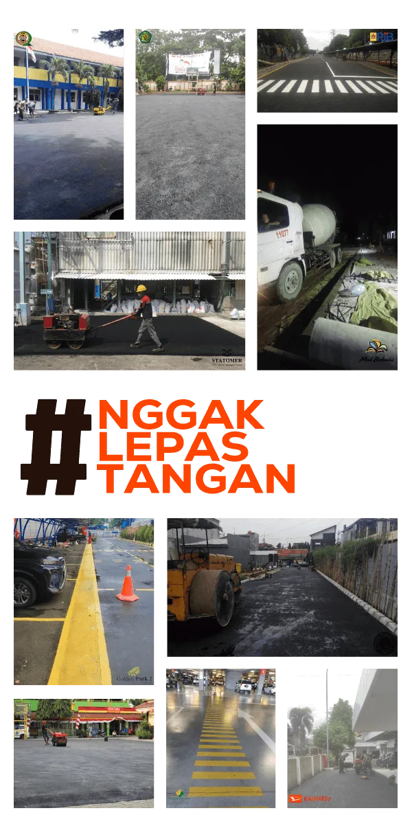 kontraktor-jalan-client-awalan kontraktor jalan