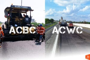 apa itu acwc dan acbc