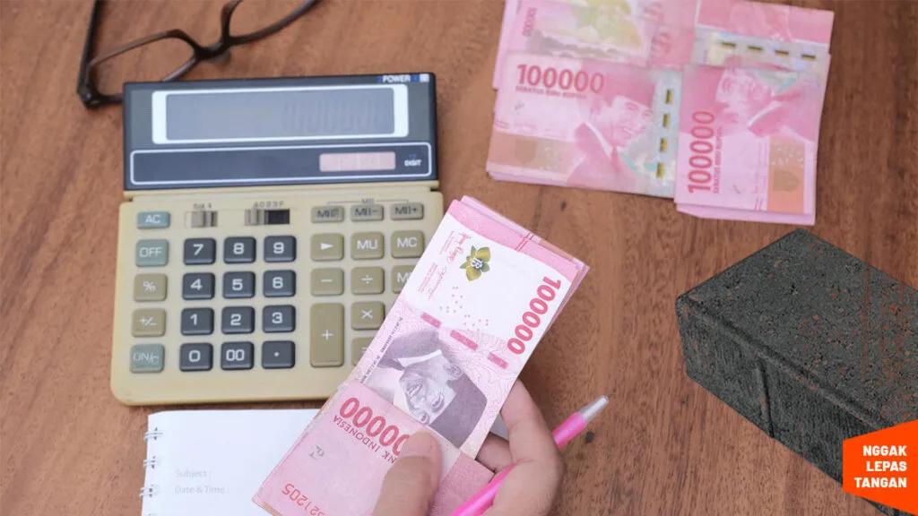 Ini Dia Rincian Harga Pasang Paving Block Per Meter yang Wajib Kamu Tahu! 1 Harga Pasang Paving Block Per Meter